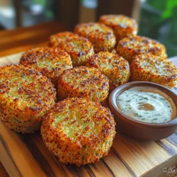 There’s something undeniably magical about the crunch of a perfectly fried pickle. Growing up in a household where snacks often took center stage, I have fond memories of my family gathering around to munch on crispy, golden pickles, their flavorful tang dancing on our taste buds. The excitement of biting into that satisfying crunch, followed by the burst of flavor, created moments of joy that I still cherish. Fast forward to today, and my love for this delightful snack has only deepened. The great news is that you can now enjoy this savory treat without the guilt of deep-frying, thanks to the wonders of air frying. Let me introduce you to my newest obsession: Crispy Crunchy Air-Fried Pickle Spears.
