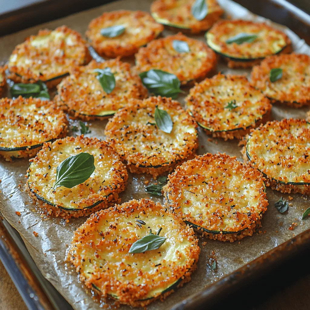At the heart of this recipe lies the star ingredient: zucchini. This green vegetable is not only versatile but also brimming with nutritional benefits. One cup of raw zucchini contains only about 19 calories and provides essential nutrients like vitamin C, potassium, and antioxidants. These attributes make zucchini an excellent choice for anyone looking to increase their vegetable intake while keeping calorie counts low.