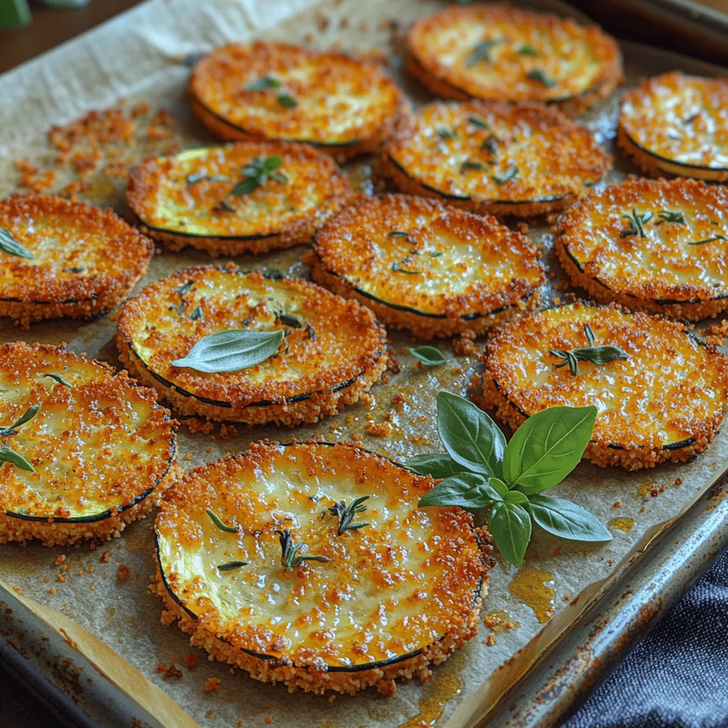 At the heart of this recipe lies the star ingredient: zucchini. This green vegetable is not only versatile but also brimming with nutritional benefits. One cup of raw zucchini contains only about 19 calories and provides essential nutrients like vitamin C, potassium, and antioxidants. These attributes make zucchini an excellent choice for anyone looking to increase their vegetable intake while keeping calorie counts low.
