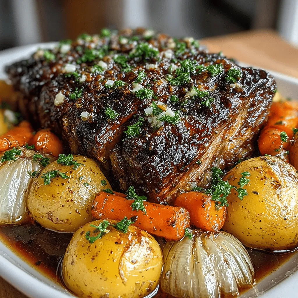 Before we embark on our culinary journey, let’s talk about what you’ll need to create this delightful dish. The ingredients are straightforward, yet they pack a punch of flavor.