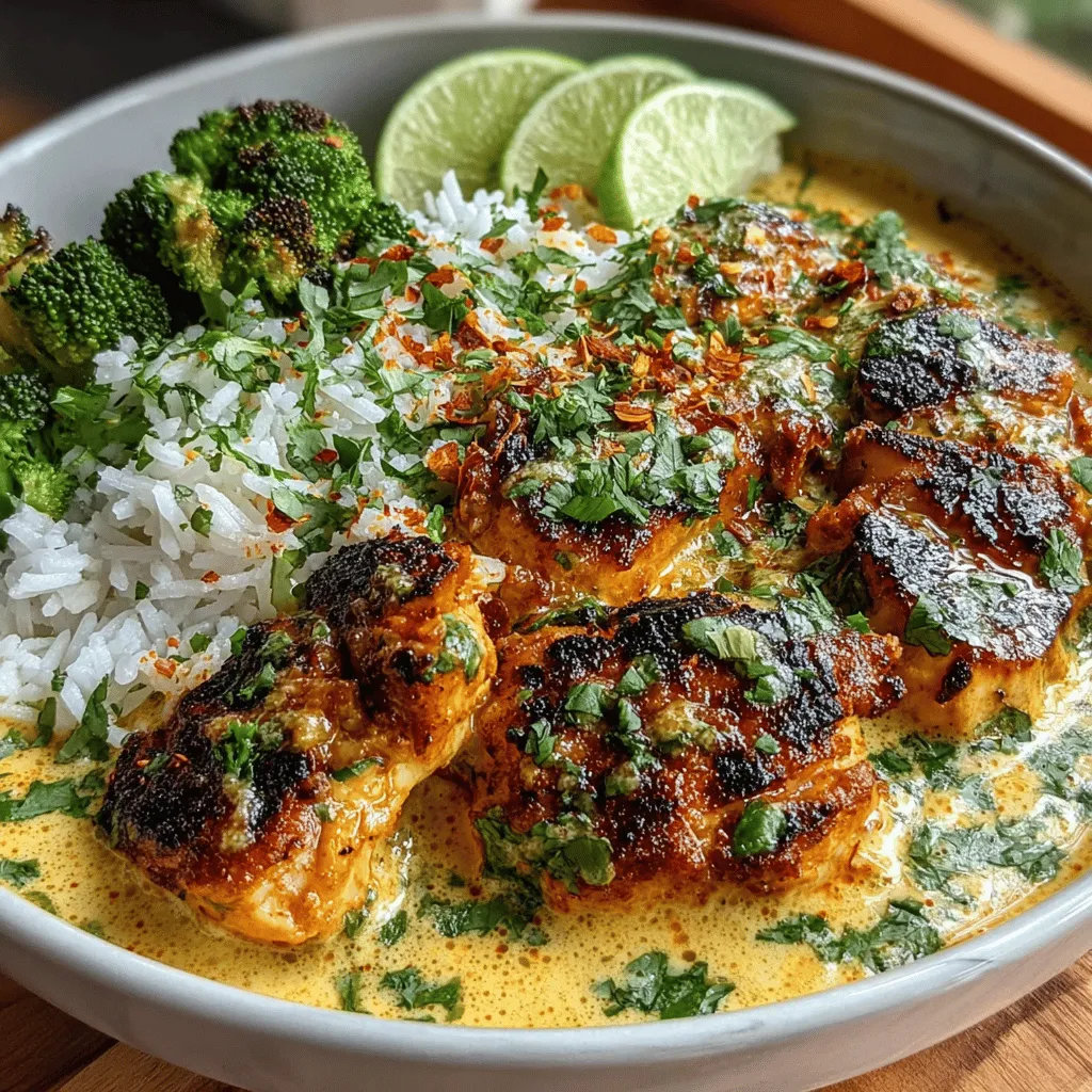 Welcome to the vibrant and aromatic world of Chicken Tikka Masala, a dish that has captured the hearts of food lovers across the globe. Renowned for its robust flavors and tantalizing spices, Chicken Tikka Masala is more than just a meal; it's a culinary experience. This beloved dish, originally hailing from the Indian subcontinent, has become a staple in many households, celebrated for its versatility. Whether you're looking for a quick weeknight dinner or a dish to impress guests at a special gathering, Chicken Tikka Masala fits the bill perfectly.