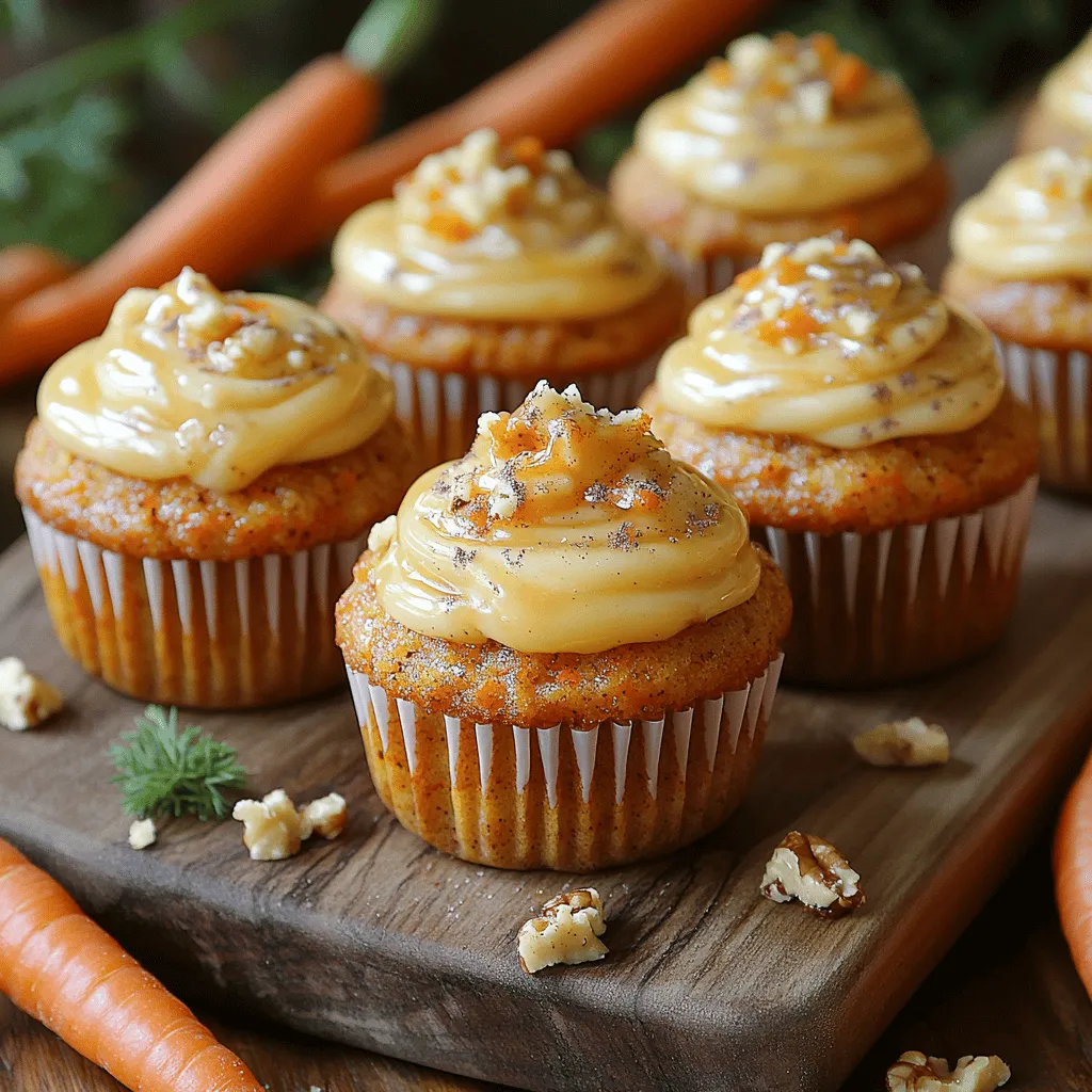 Carrot cake has long held a cherished place in the pantheon of desserts, celebrated for its moist texture, rich flavor, and delightful blend of spices. This beloved classic strikes the perfect balance between indulgence and comfort, making it a favorite among dessert enthusiasts and home bakers alike. The allure of carrot cake lies not only in its taste but also in its versatility; it can be dressed up for celebrations or enjoyed as a simple treat.