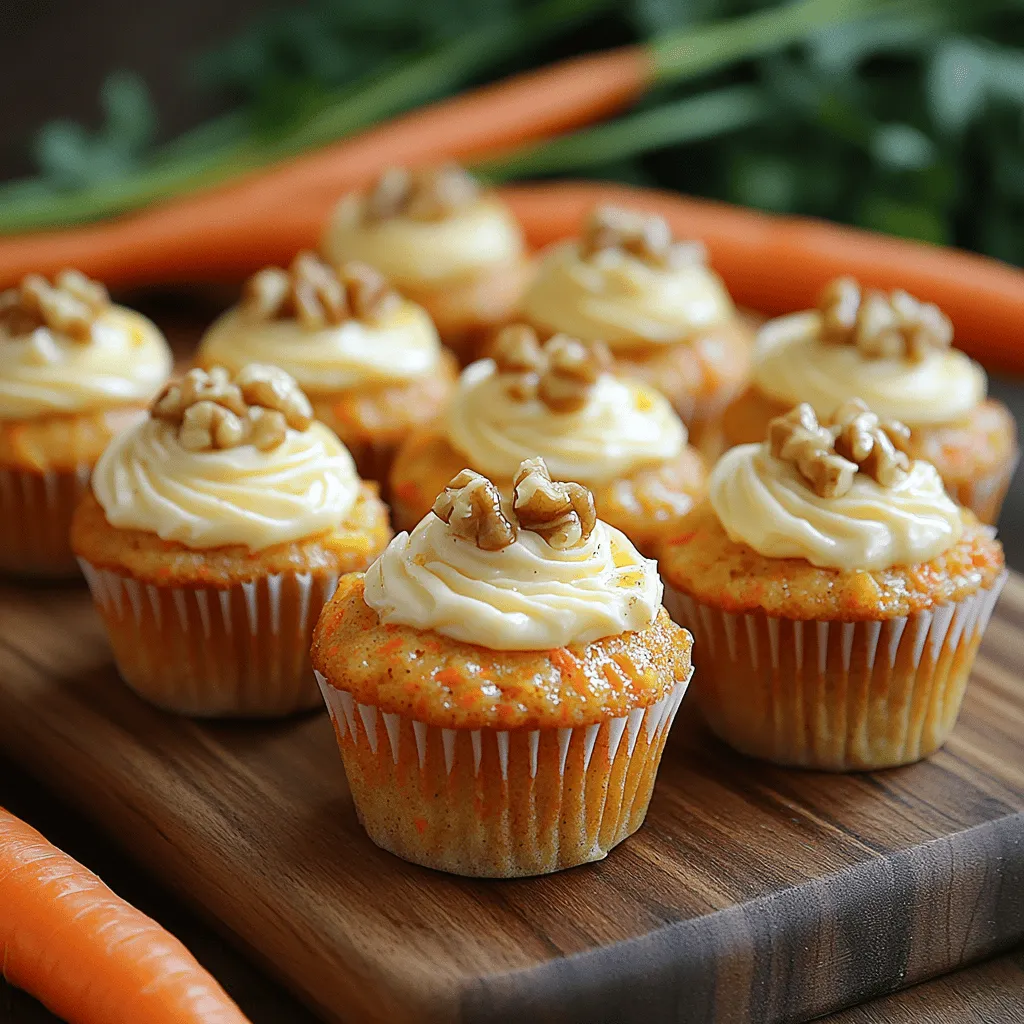 Carrot cake has long held a cherished place in the pantheon of desserts, celebrated for its moist texture, rich flavor, and delightful blend of spices. This beloved classic strikes the perfect balance between indulgence and comfort, making it a favorite among dessert enthusiasts and home bakers alike. The allure of carrot cake lies not only in its taste but also in its versatility; it can be dressed up for celebrations or enjoyed as a simple treat.