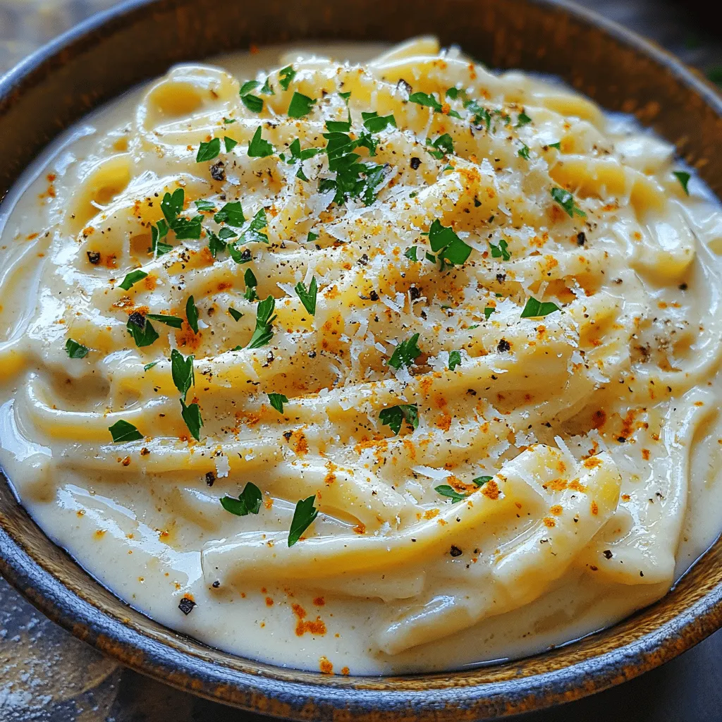 Now that we have our ingredients ready, let's get into the step-by-step preparation of this delightful dish that is sure to become a staple in your kitchen.