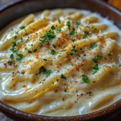 Now that we have our ingredients ready, let's get into the step-by-step preparation of this delightful dish that is sure to become a staple in your kitchen.
