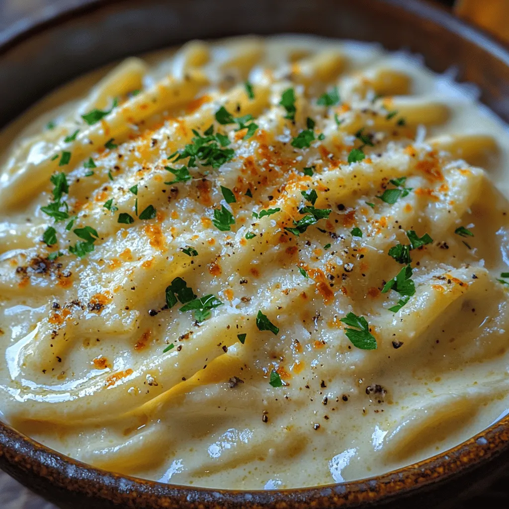 Now that we have our ingredients ready, let's get into the step-by-step preparation of this delightful dish that is sure to become a staple in your kitchen.