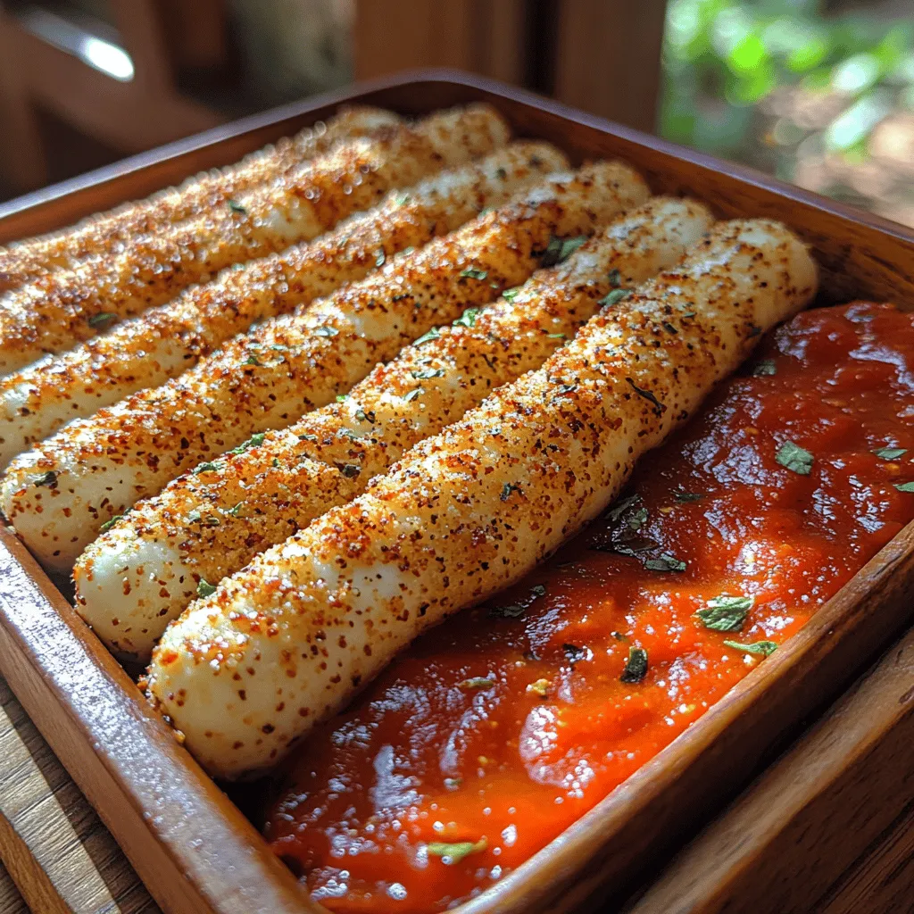 When it comes to achieving perfectly crispy baked mozzarella dippers, the arrangement of your dippers on the baking sheet plays a crucial role. An even distribution ensures that each dipper has ample space for hot air to circulate around it, promoting uniform cooking.