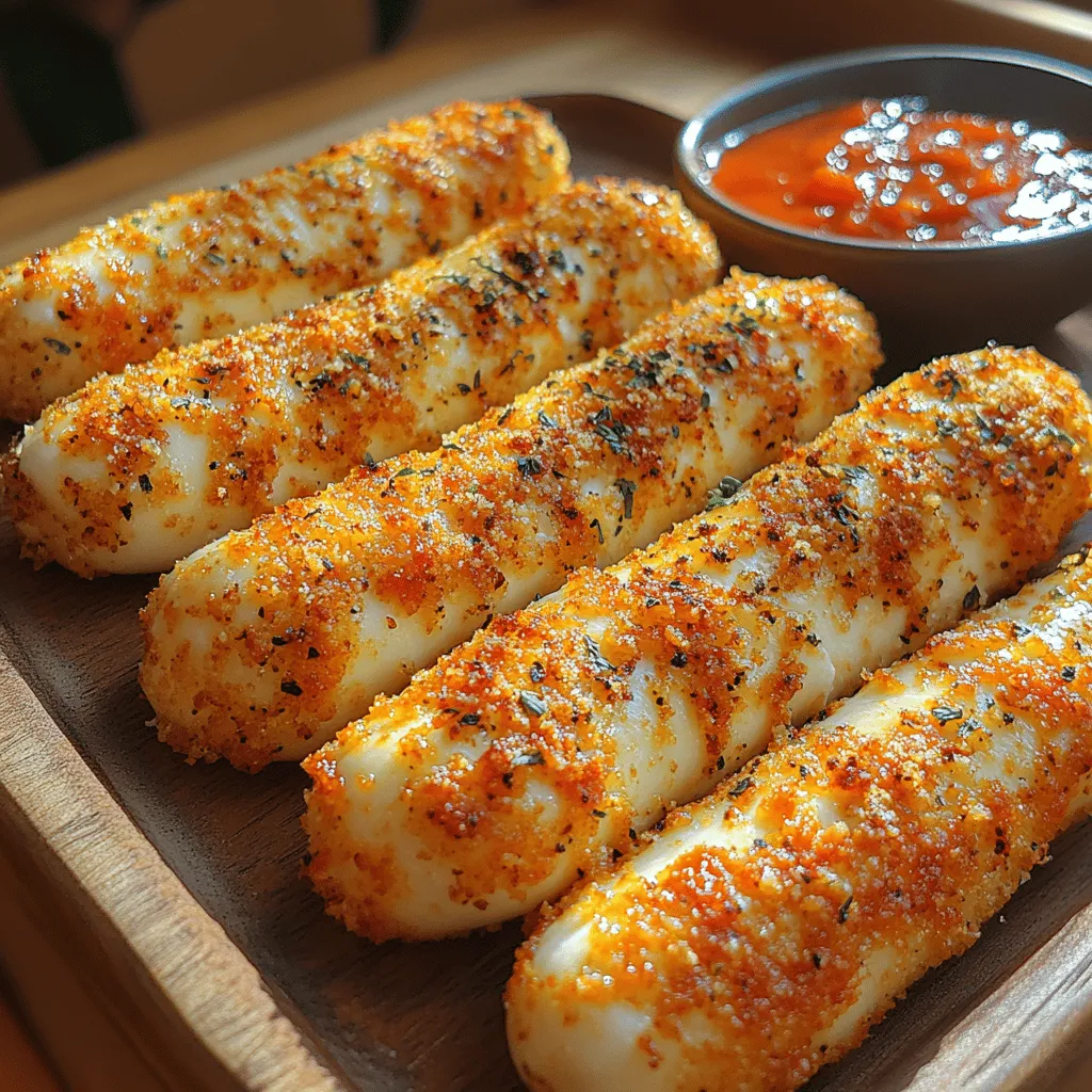 When it comes to achieving perfectly crispy baked mozzarella dippers, the arrangement of your dippers on the baking sheet plays a crucial role. An even distribution ensures that each dipper has ample space for hot air to circulate around it, promoting uniform cooking.