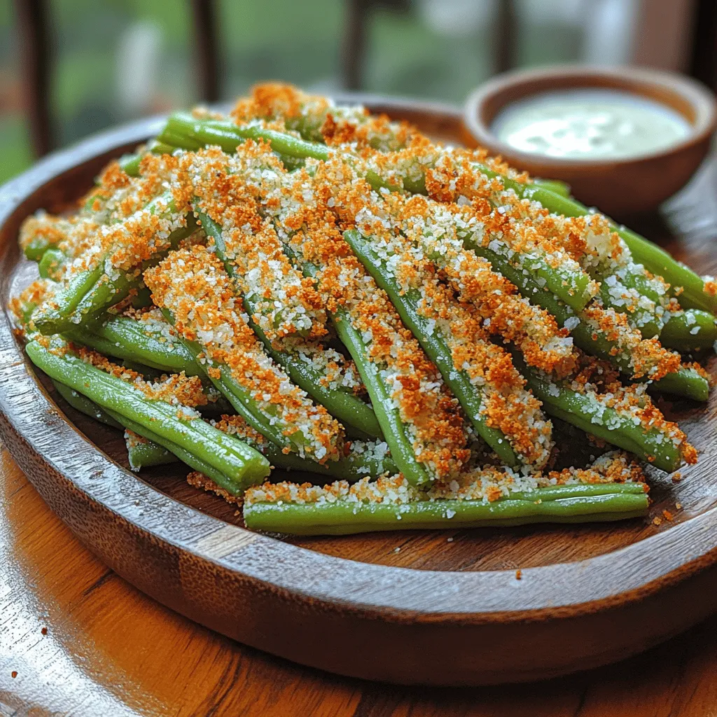 In recent years, there has been a notable shift towards healthier snacking options, driven by an increasing awareness of dietary choices and their impact on well-being. With more individuals seeking to maintain a balanced lifestyle, the demand for snacks that are both nutritious and delicious has surged. Enter air-frying—a revolutionary cooking technique that allows you to enjoy your favorite fried foods with significantly less oil, all while retaining their savory flavors and satisfying textures.
