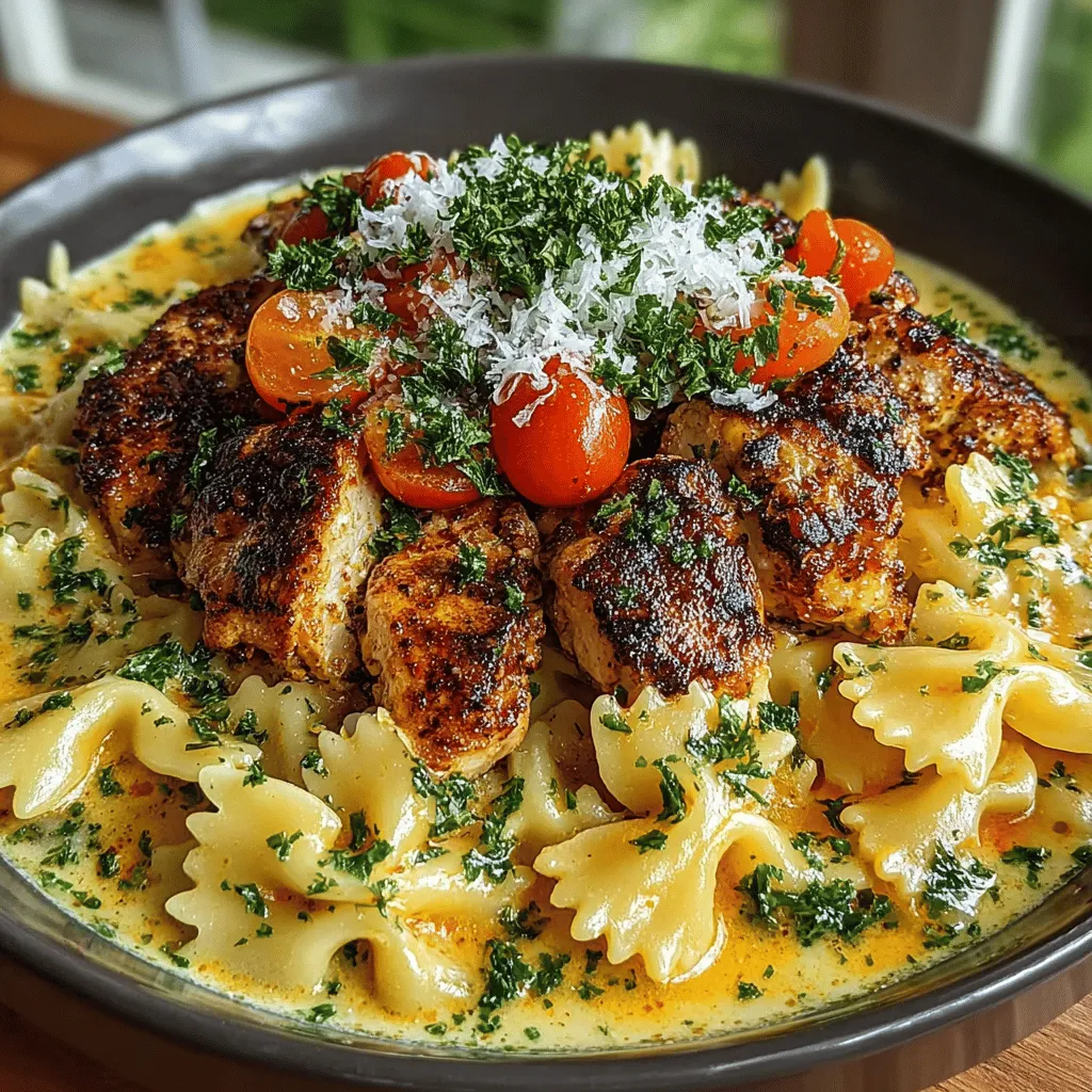 To embark on this culinary adventure, gather the following ingredients, which combine to form the heart and soul of this delightful dish: