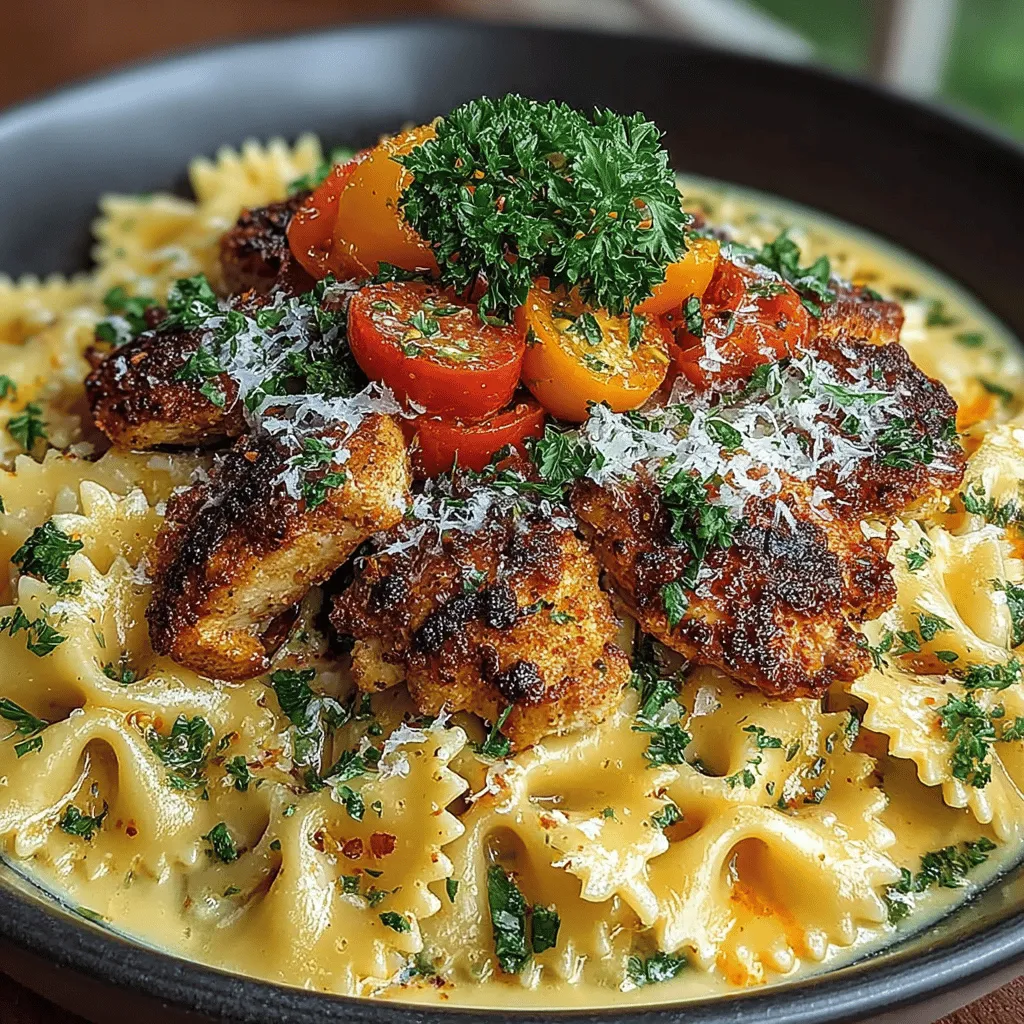 To embark on this culinary adventure, gather the following ingredients, which combine to form the heart and soul of this delightful dish: