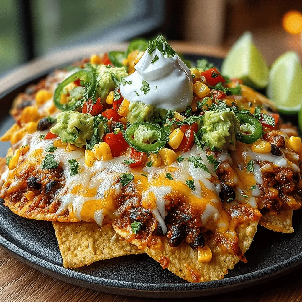 Tex-Mex cuisine, which emerged in the late 19th century, combines the culinary practices of Mexican settlers in Texas with American ingredients and cooking methods. It features bold flavors and hearty portions, making it a favorite among many. Common ingredients in Tex-Mex dishes include beans, cheese, tortillas, and a variety of spices like cumin and chili powder. This culinary style celebrates the use of fresh produce, making it a vibrant and colorful choice for those looking to indulge in flavorful dishes.