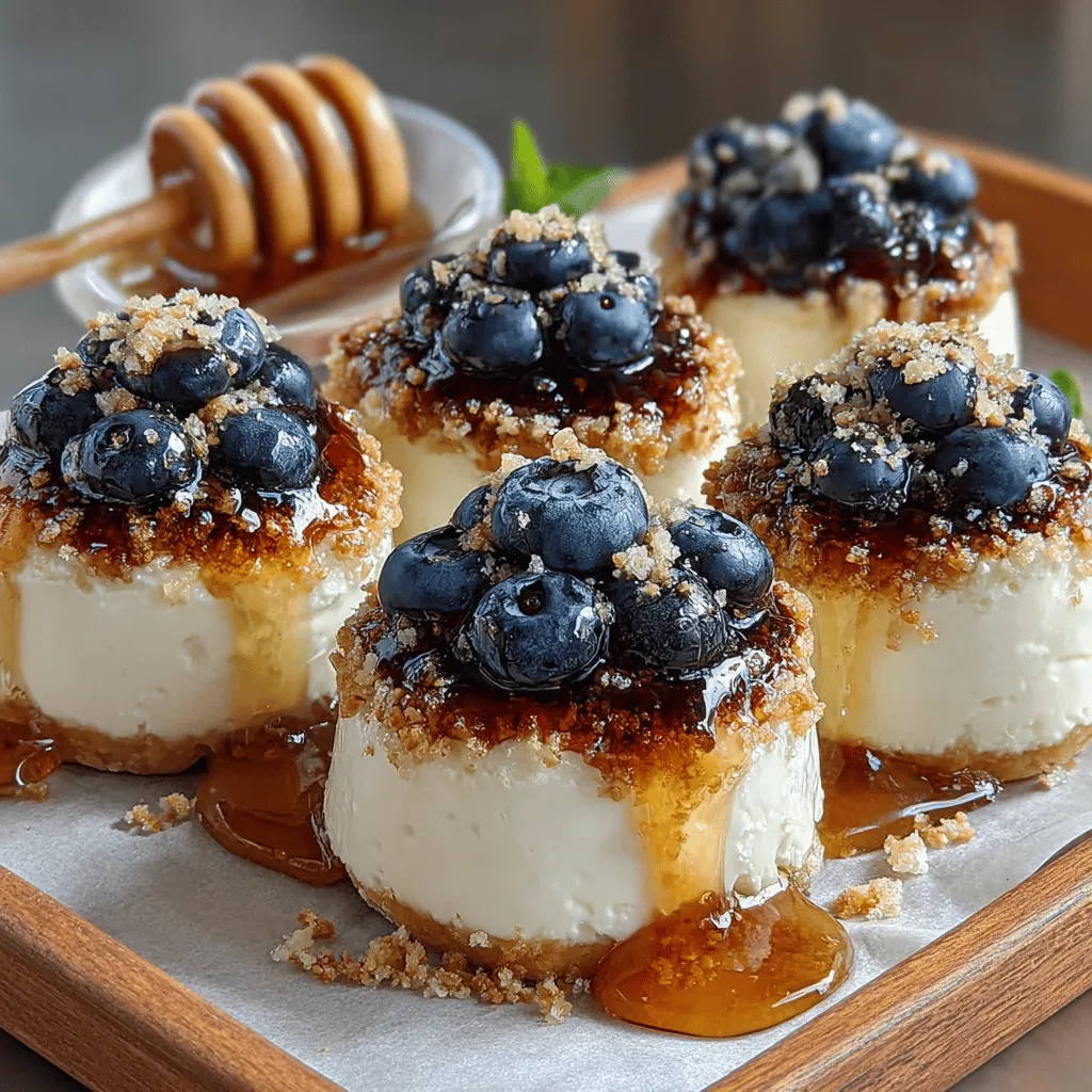 In recent years, yogurt-based snacks have surged in popularity, and for good reason. They offer a delightful combination of taste and health benefits, making them a go-to choice for health-conscious consumers and families alike. Among the myriad of yogurt treats, Frozen Yogurt Blueberry Snack Drops stand out as a particularly refreshing and wholesome option. These snack drops are not only easy to prepare but also packed with nutrients, making them perfect for a quick treat or a healthy dessert.