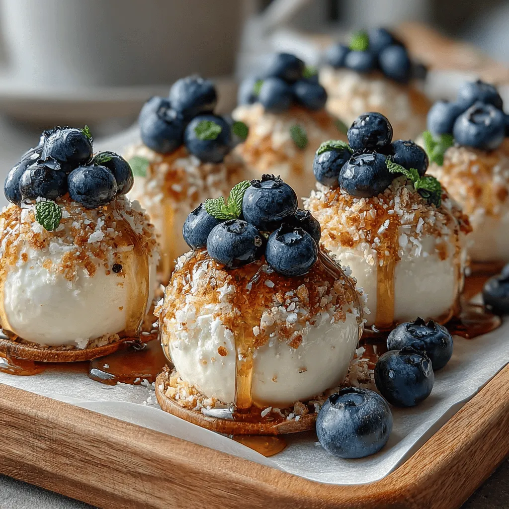 In recent years, yogurt-based snacks have surged in popularity, and for good reason. They offer a delightful combination of taste and health benefits, making them a go-to choice for health-conscious consumers and families alike. Among the myriad of yogurt treats, Frozen Yogurt Blueberry Snack Drops stand out as a particularly refreshing and wholesome option. These snack drops are not only easy to prepare but also packed with nutrients, making them perfect for a quick treat or a healthy dessert.