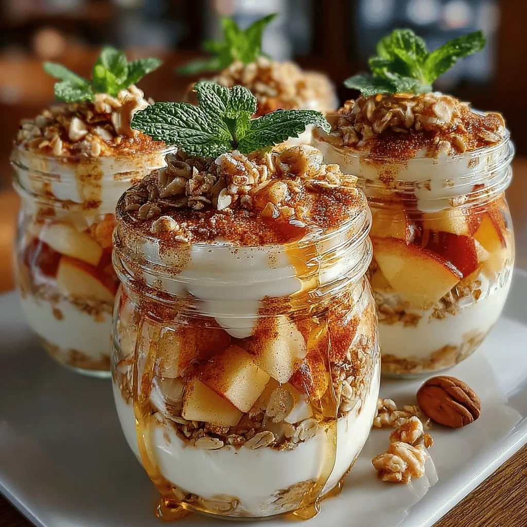 The heart of this recipe lies in its carefully selected ingredients, each contributing a unique flavor and nutritional profile.