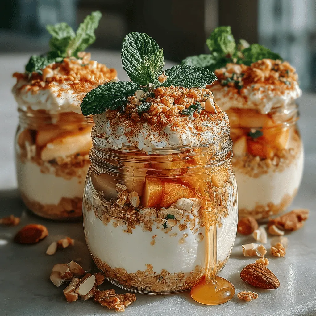 The heart of this recipe lies in its carefully selected ingredients, each contributing a unique flavor and nutritional profile.