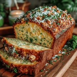 If you're on the lookout for a delicious yet wholesome recipe to brighten your breakfast table or serve as a delightful dessert, look no further than Zesty Zucchini Pineapple Bliss Bread. This unique bread marries the subtle earthiness of zucchini with the sweet, tropical notes of pineapple, resulting in a flavor profile that is both refreshing and satisfying. Not only does it taste incredible, but it also packs a nutritional punch, making it a perfect choice for those who want to indulge without the guilt.