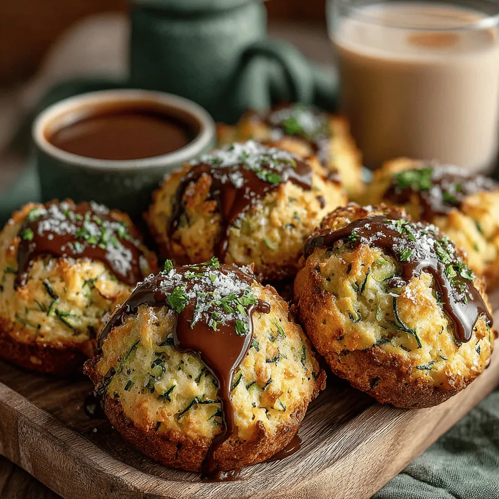 Zucchini, often regarded as a summer staple, is more than just a versatile vegetable. It packs a nutritional punch, being rich in vitamins A and C, potassium, and fiber. These nutrients contribute to overall health, making zucchini a valuable addition to your diet, whether enjoyed in savory dishes or baked into desserts. Incorporating zucchini into baked goods not only enhances their nutritional profile but also provides a unique moisture content that keeps cookies soft and tender.