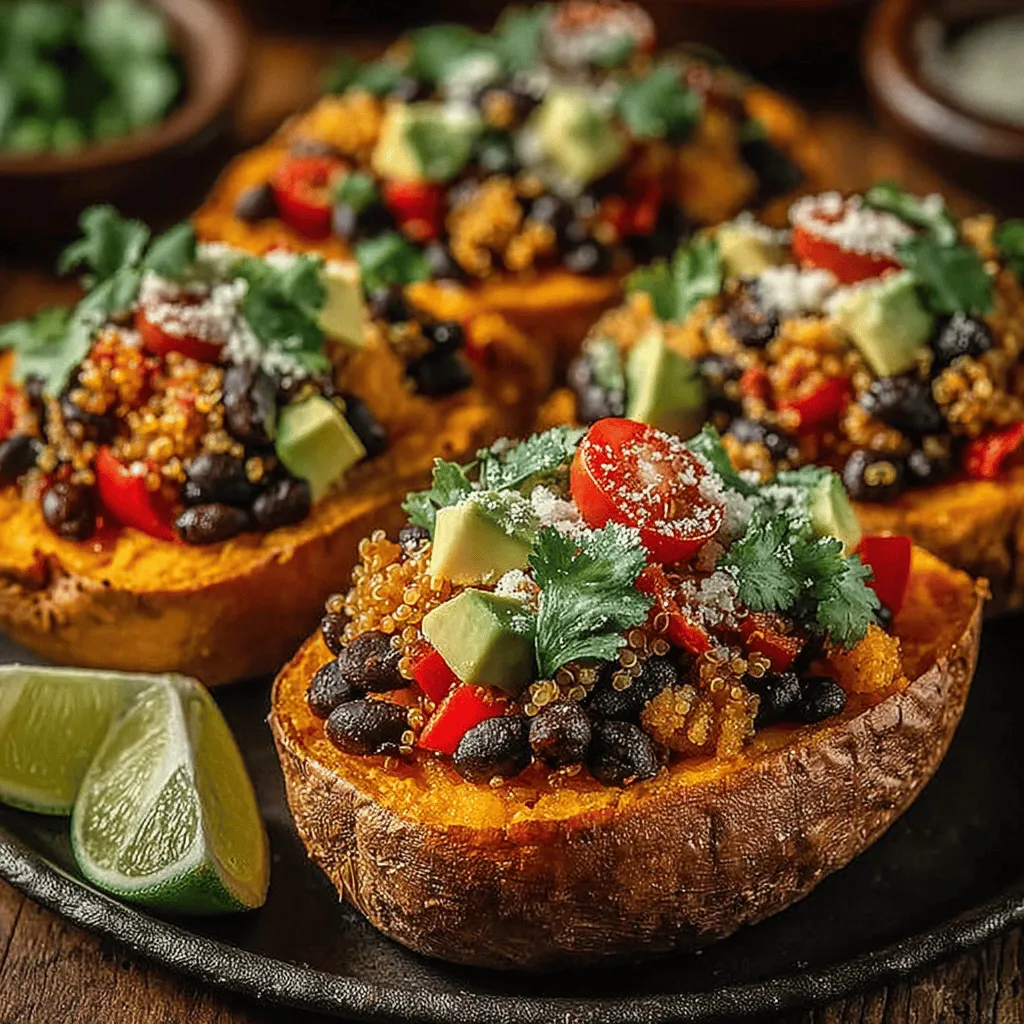 When preparing sweet potatoes for your taco bowls, you might wonder whether baking or microwaving is the better method. Each cooking technique has its advantages and disadvantages.