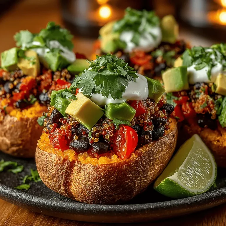 When preparing sweet potatoes for your taco bowls, you might wonder whether baking or microwaving is the better method. Each cooking technique has its advantages and disadvantages.