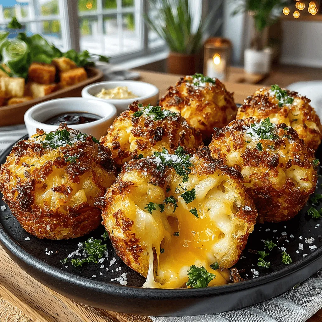 When it comes to comfort food, few dishes can rival the warm embrace of macaroni and cheese. This beloved classic, with its creamy cheese sauce enveloping tender pasta, has captured the hearts and taste buds of people around the world. From family dinners to festive gatherings, mac and cheese is a staple that evokes feelings of nostalgia, warmth, and sheer satisfaction.