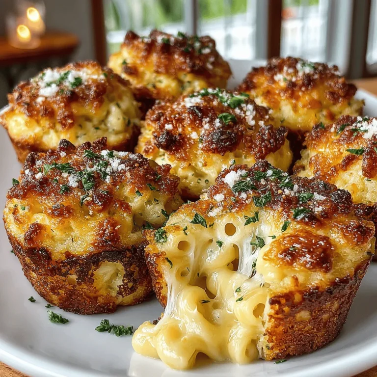 When it comes to comfort food, few dishes can rival the warm embrace of macaroni and cheese. This beloved classic, with its creamy cheese sauce enveloping tender pasta, has captured the hearts and taste buds of people around the world. From family dinners to festive gatherings, mac and cheese is a staple that evokes feelings of nostalgia, warmth, and sheer satisfaction.
