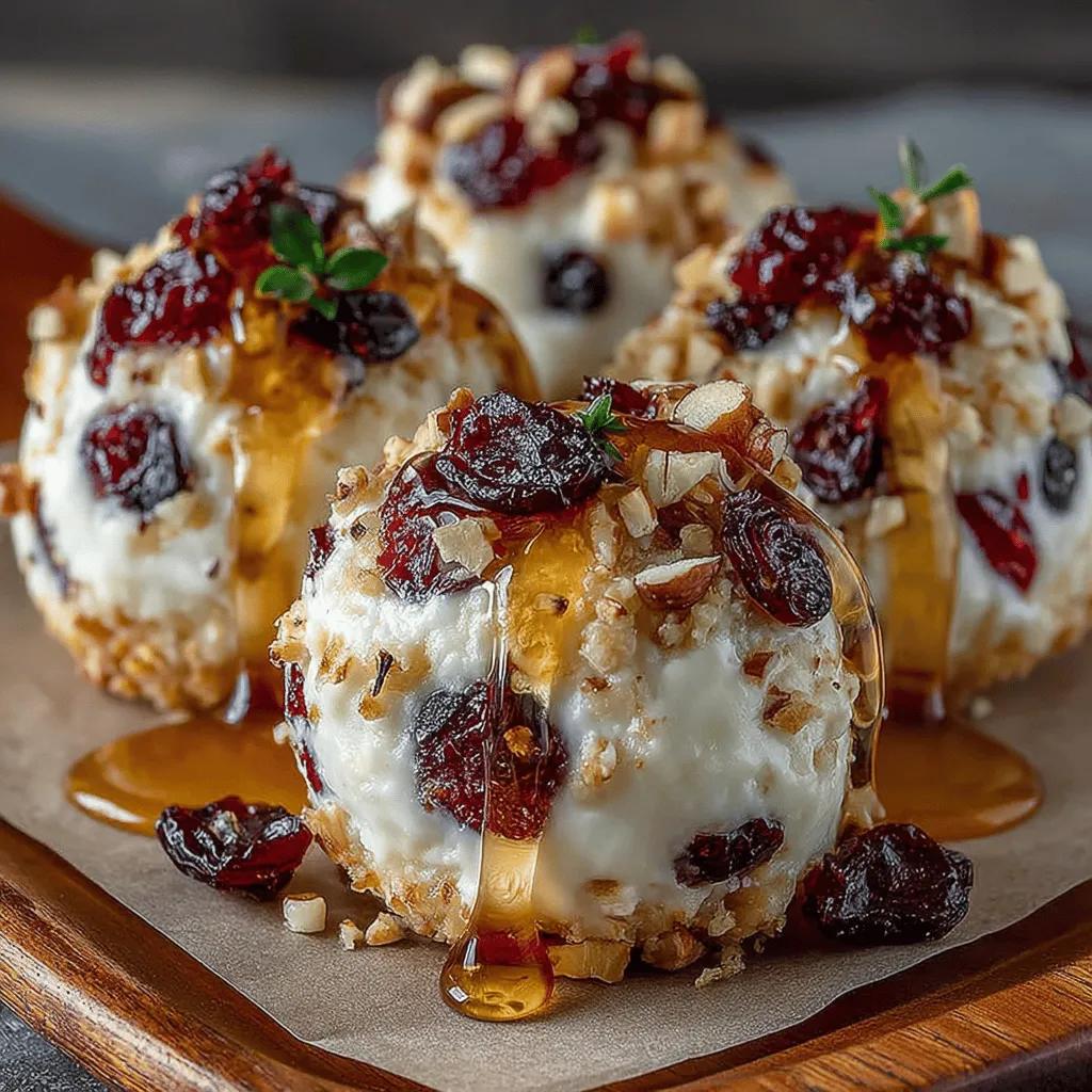 In today's health-conscious world, the concept of snacking has undergone a significant transformation. No longer are we confined to empty-calorie snacks that leave us feeling sluggish; instead, the trend is shifting towards wholesome, nutritious options that not only satisfy our cravings but also nourish our bodies. Among the most delightful of these options are frozen treats, and one standout recipe that embodies this trend is the Cranberry Nut Bliss Bites.