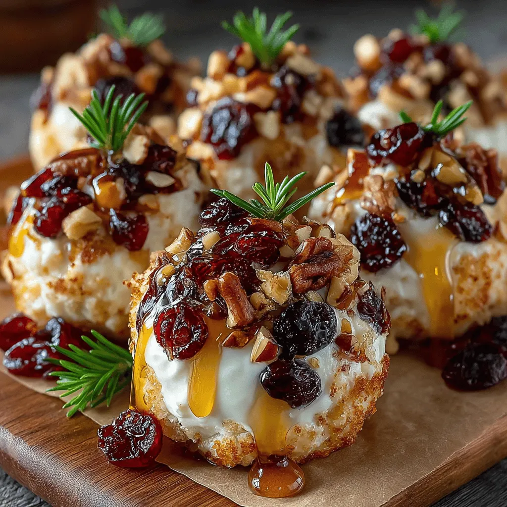 In today's health-conscious world, the concept of snacking has undergone a significant transformation. No longer are we confined to empty-calorie snacks that leave us feeling sluggish; instead, the trend is shifting towards wholesome, nutritious options that not only satisfy our cravings but also nourish our bodies. Among the most delightful of these options are frozen treats, and one standout recipe that embodies this trend is the Cranberry Nut Bliss Bites.