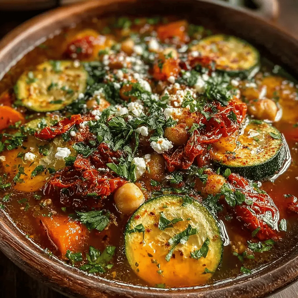 Mediterranean cuisine is renowned for its vibrant flavors, fresh ingredients, and health benefits. Drawing inspiration from the countries bordering the Mediterranean Sea, this culinary tradition emphasizes the use of whole foods, healthy fats, and an abundance of fruits and vegetables. The Mediterranean diet has been linked to numerous health benefits, including improved heart health, better weight management, and a reduced risk of chronic diseases. At the heart of this cuisine is the Mediterranean Delight recipe, a wholesome and flavorful dish that showcases the best of Mediterranean ingredients.