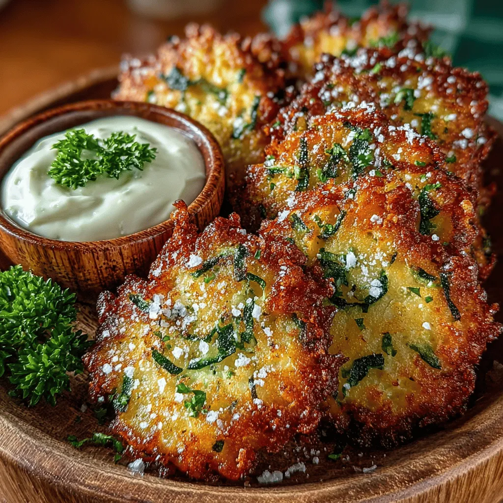 The seasoning in Harvest Delight Fritters plays a pivotal role in elevating the dish's flavor profile. Each spice used not only adds its unique taste but also complements the sweetness of the pumpkin and the freshness of the cucumber.