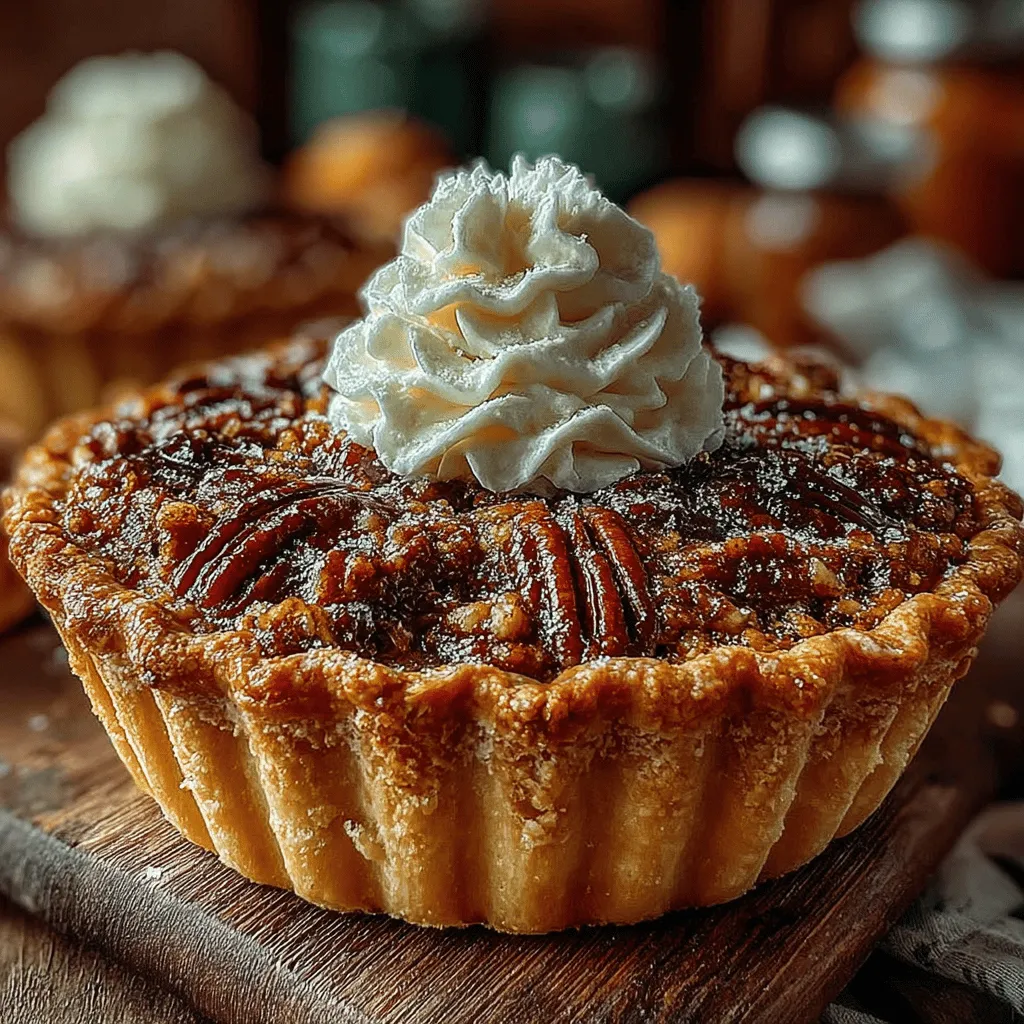 As the crisp autumn air arrives and leaves begin to turn, the scent of pumpkin pie wafts through homes across the country, heralding the arrival of fall festivities. This beloved dessert has been a staple of holiday gatherings and family celebrations for generations, renowned for its sweet, spiced filling nestled in a flaky crust. While traditional pumpkin pie holds a special place in many hearts, the Maple Pecan Pumpkin Pie offers a delightful twist that elevates this classic to new heights. By infusing the familiar flavors of pumpkin with the rich sweetness of maple syrup and the delightful crunch of pecans, this recipe creates a deliciously memorable experience that captures the essence of the season.