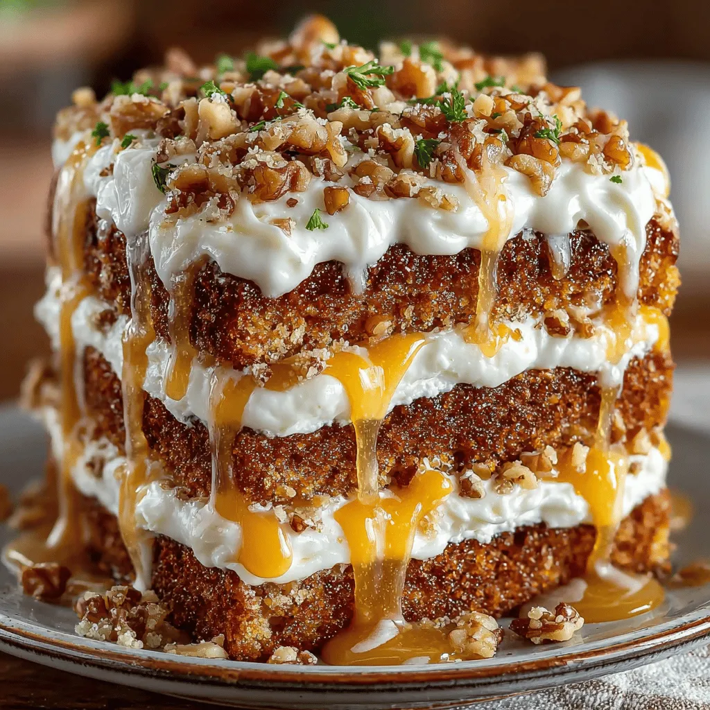 At the heart of the Apple Cider Donut Layer Cake is, of course, the apple cider. This ingredient plays a pivotal role in both flavor and moisture content. To achieve the rich, concentrated taste that defines this cake, we will reduce the apple cider. The reduction process involves simmering the cider until it thickens and intensifies in flavor, allowing the sweet and tart notes of the apples to shine through. This not only enhances the cake's overall taste but also helps to create a moist crumb that keeps the cake from drying out during baking.