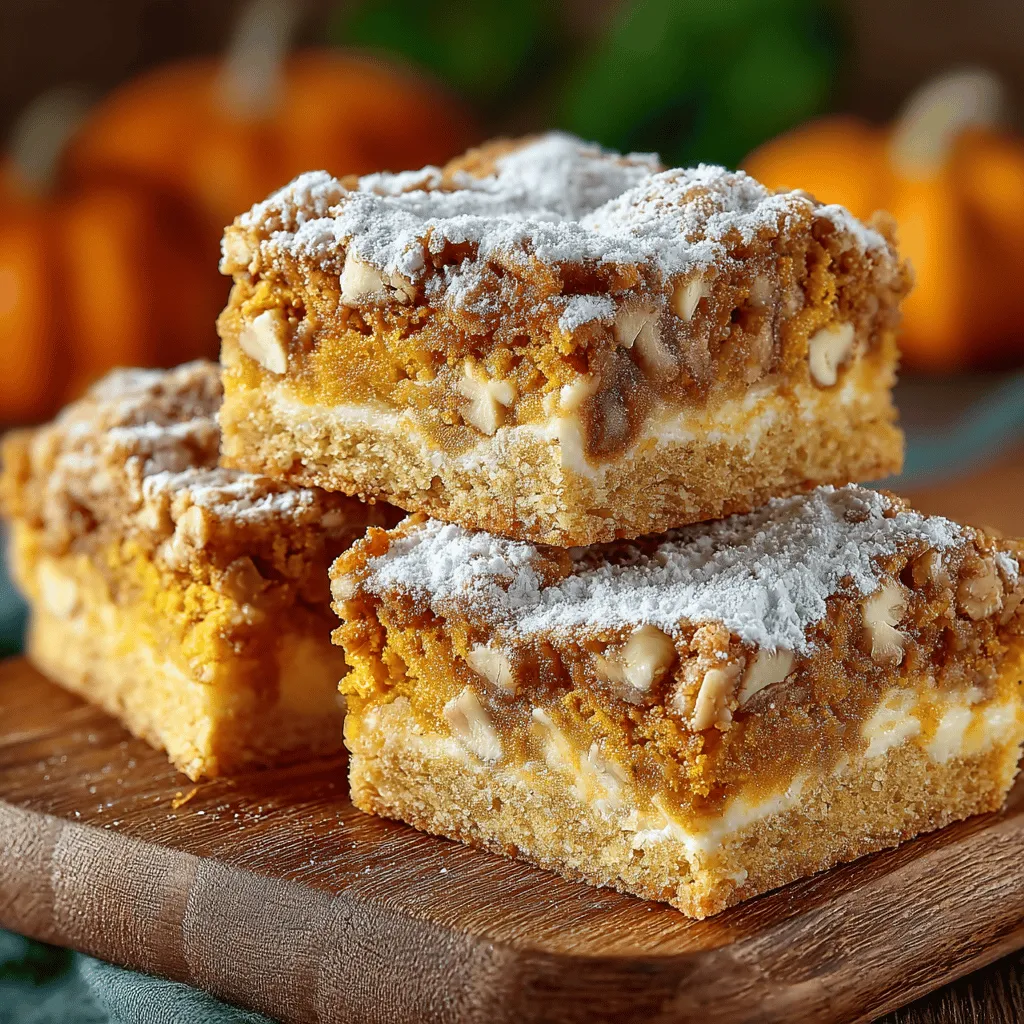 Once you have your ingredients ready, it's time to create that luscious batter that will form the foundation of your Pumpkin Spice Snack Cake Squares. Begin by taking your medium bowl, and start by adding the granulated sugar and brown sugar to it. These sugars will not only sweeten the cake but will also contribute to its moist texture.